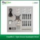 Crazyflie 2.1 Open Source Quadcopter Drone