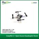 Crazyflie 2.1 Open Source Quadcopter Drone