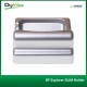 RF Explorer SLIM Holder