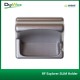 RF Explorer SLIM Holder