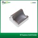 RF Explorer SLIM Holder