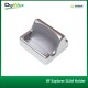 RF Explorer SLIM Holder