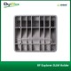 RF Explorer SLIM Holder