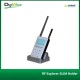 RF Explorer SLIM Holder