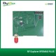 RF Explorer RFEM6G PLUS