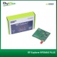 RF Explorer RFEM6G PLUS