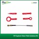 RF Explorer Near Field Antenna Kit