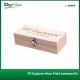 RF Explorer Near Field Antenna Kit