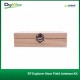 RF Explorer Near Field Antenna Kit