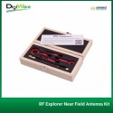 RF Explorer Near Field Antenna Kit