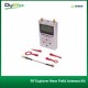 RF Explorer Near Field Antenna Kit