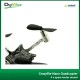 Crazyflie Nano Quadcopter - 4 x spare motor mount (BC-MM-01-B)