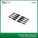 Crazyflie Nano Quadcopter - 4 x CW+CCW spare propellers (BC-CWP-01-A and BC-CCWP-01-A)