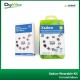 Xadow Wearable Kit for Intel Edison