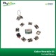 Xadow Wearable Kit for Intel Edison