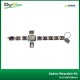 Xadow Wearable Kit for Intel Edison