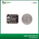 Xadow Wearable Kit for Intel Edison
