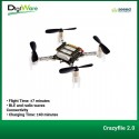 Crazyflie 2.0
