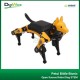 Petoi Bittle Bionic Open Source Robot Dog STEM