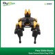 Petoi Bittle Bionic Open Source Robot Dog STEM
