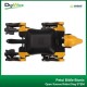 Petoi Bittle Bionic Open Source Robot Dog STEM