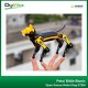 Petoi Bittle Bionic Open Source Robot Dog STEM