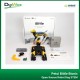 Petoi Bittle Bionic Open Source Robot Dog STEM