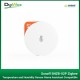 Sonoff SNZB-02P Zigbee Temperature and Humidity Sensor Home Assistant Compatible