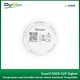 Sonoff SNZB-02P Zigbee Temperature and Humidity Sensor Home Assistant Compatible