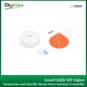 Sonoff SNZB-02P Zigbee Temperature and Humidity Sensor Home Assistant Compatible