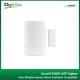 Sonoff SNZB-04P Zigbee Door Window Sensor Home Assistant Compatible