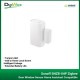 Sonoff SNZB-04P Zigbee Door Window Sensor Home Assistant Compatible