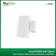 Sonoff SNZB-04P Zigbee Door Window Sensor Home Assistant Compatible