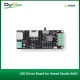 LED Driver Board for Seeed Studio XIAO