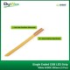 Single Ended COB LED Strip White 6500K 300mm (5 Pcs)