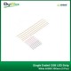 Single Ended COB LED Strip White 6500K 300mm (5 Pcs)