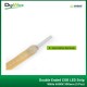 Double Ended COB LED Strip White 6500K 300mm (5 Pcs)