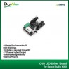 COB LED Driver Board for Seeed Studio XIAO
