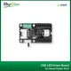 COB LED Driver Board for Seeed Studio XIAO