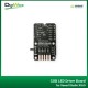 COB LED Driver Board for Seeed Studio XIAO