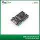 COB LED Driver Board for Seeed Studio XIAO