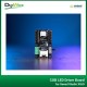 COB LED Driver Board for Seeed Studio XIAO