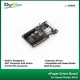 ePaper Driver Board for Seeed Studio XIAO