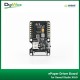 ePaper Driver Board for Seeed Studio XIAO