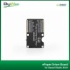 ePaper Driver Board for Seeed Studio XIAO