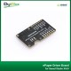 ePaper Driver Board for Seeed Studio XIAO