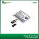 ePaper Driver Board for Seeed Studio XIAO