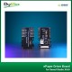 ePaper Driver Board for Seeed Studio XIAO