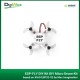 ESP-FLY DIY Kit DIY Micro Drone Kit based on XIAO ESP32-S3 by Max Imagination