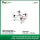 ESP-FLY DIY Kit DIY Micro Drone Kit based on XIAO ESP32-S3 by Max Imagination